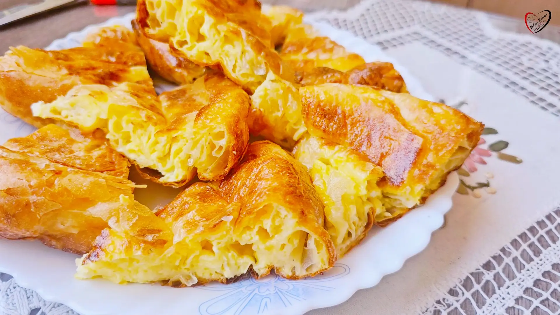 Pita Sa Pavlakom Neobi ni Recept Baka Jelene Petrovi Koji e Vam Se pita-sa-pavlakom-neobi-ni-recept-baka-jelene-petrovi-koji-e-vam-se